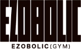 EZOBOLIC