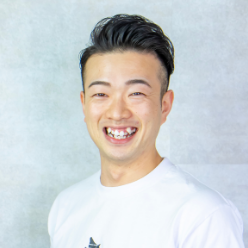 石田 勇輝
